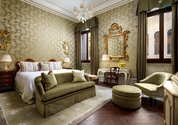 The Gritti Palace, a Luxury Collection Hotel, Venice image 3