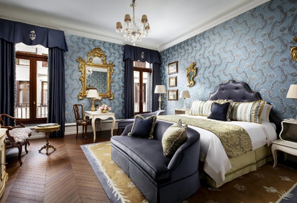 The Gritti Palace, a Luxury Collection Hotel, Venice image 5