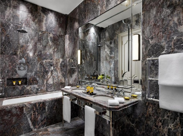 The Gritti Palace, a Luxury Collection Hotel, Venice image 8